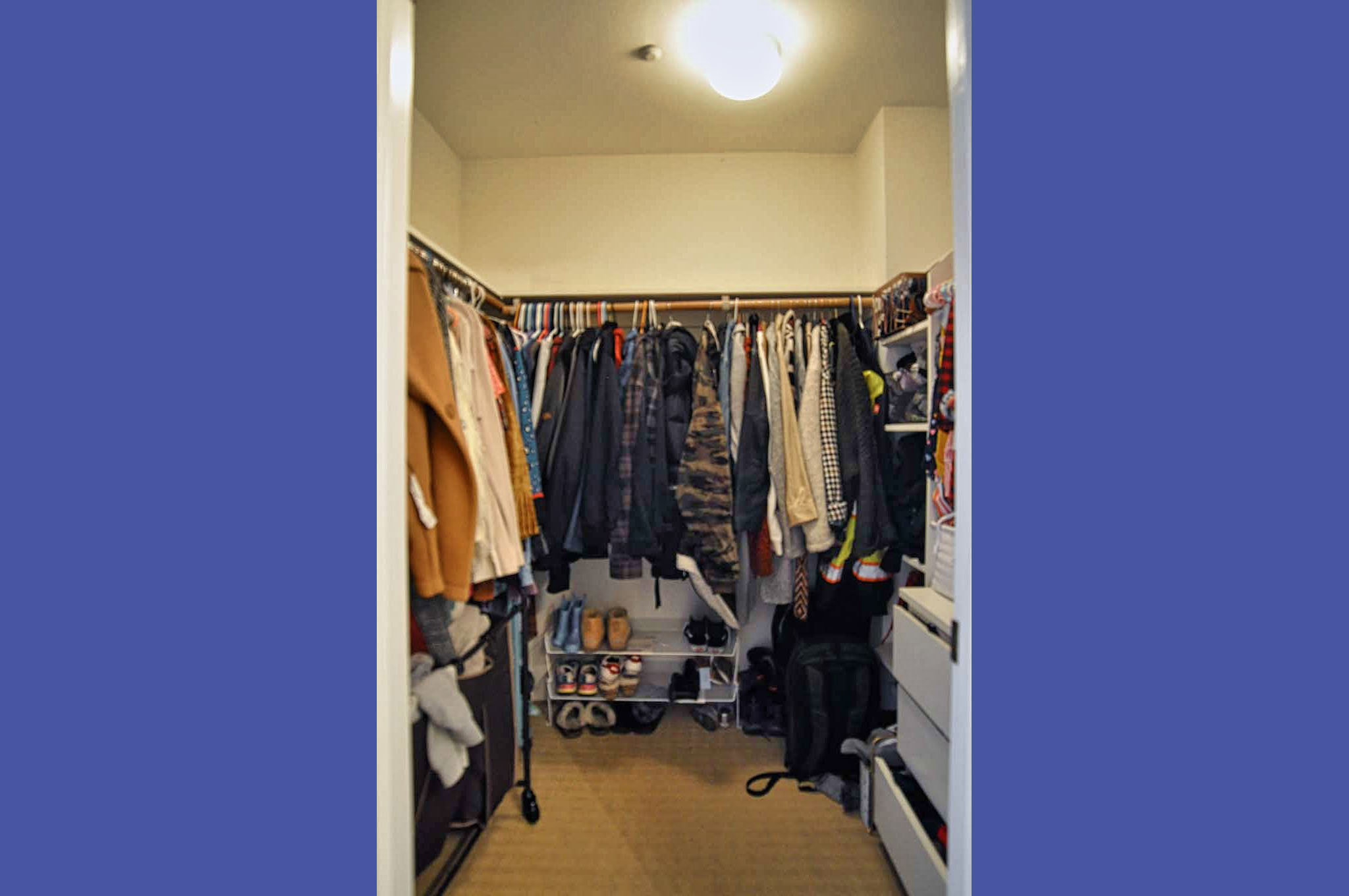 closet.jpg