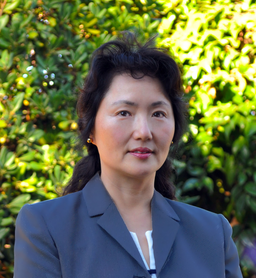 I provide the full listing service for a fair price.