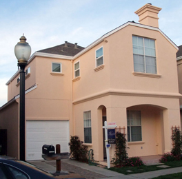 Image not yet loaded.