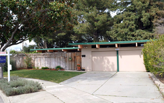 Image not yet loaded.