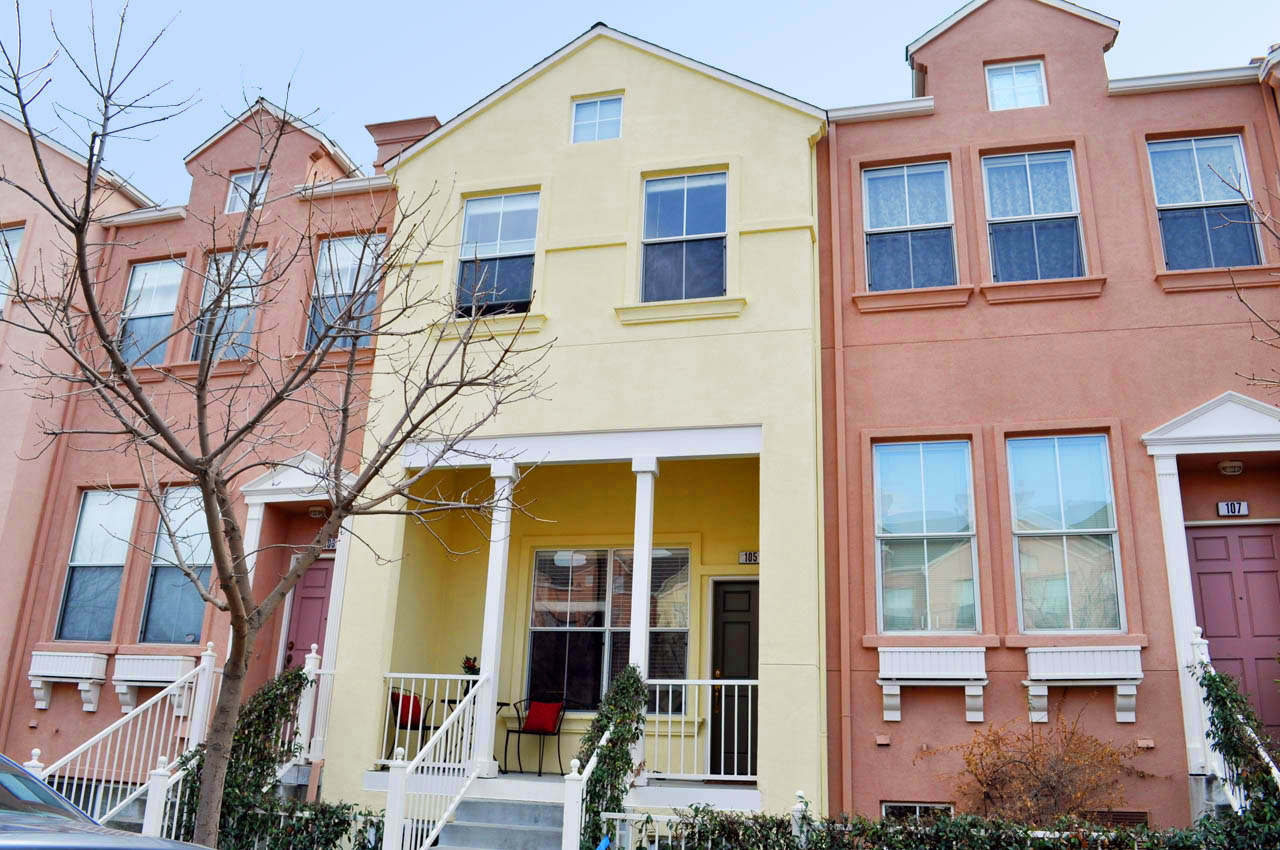 Image not yet loaded.