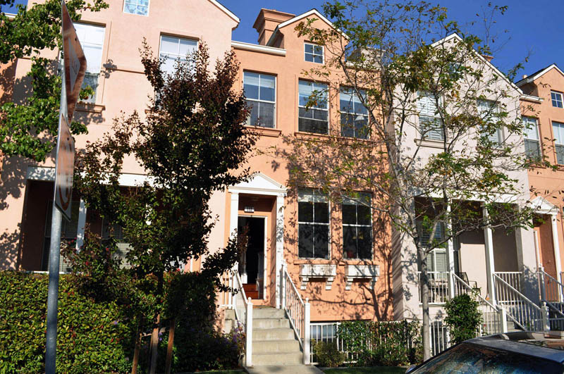 Image not yet loaded.