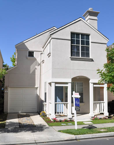 Image not yet loaded.