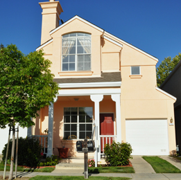 Image not yet loaded.