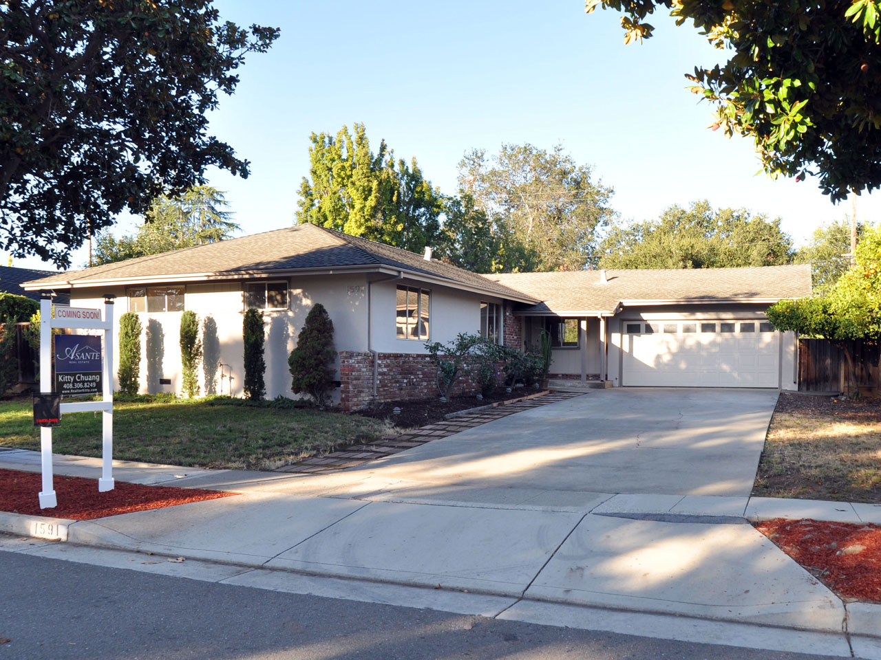 Image not yet loaded.