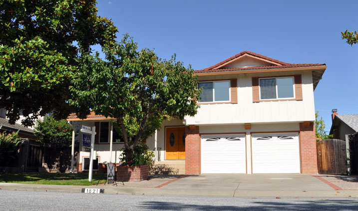 Image not yet loaded.