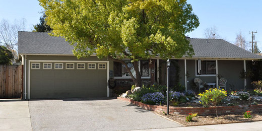 Image not yet loaded.