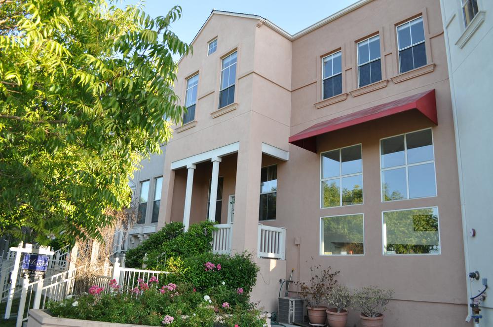 Image not yet loaded.