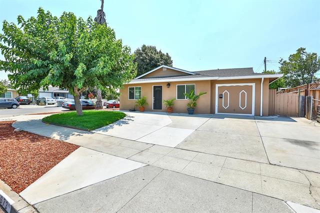 Image not yet loaded.