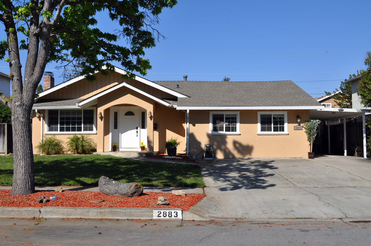 Image not yet loaded.