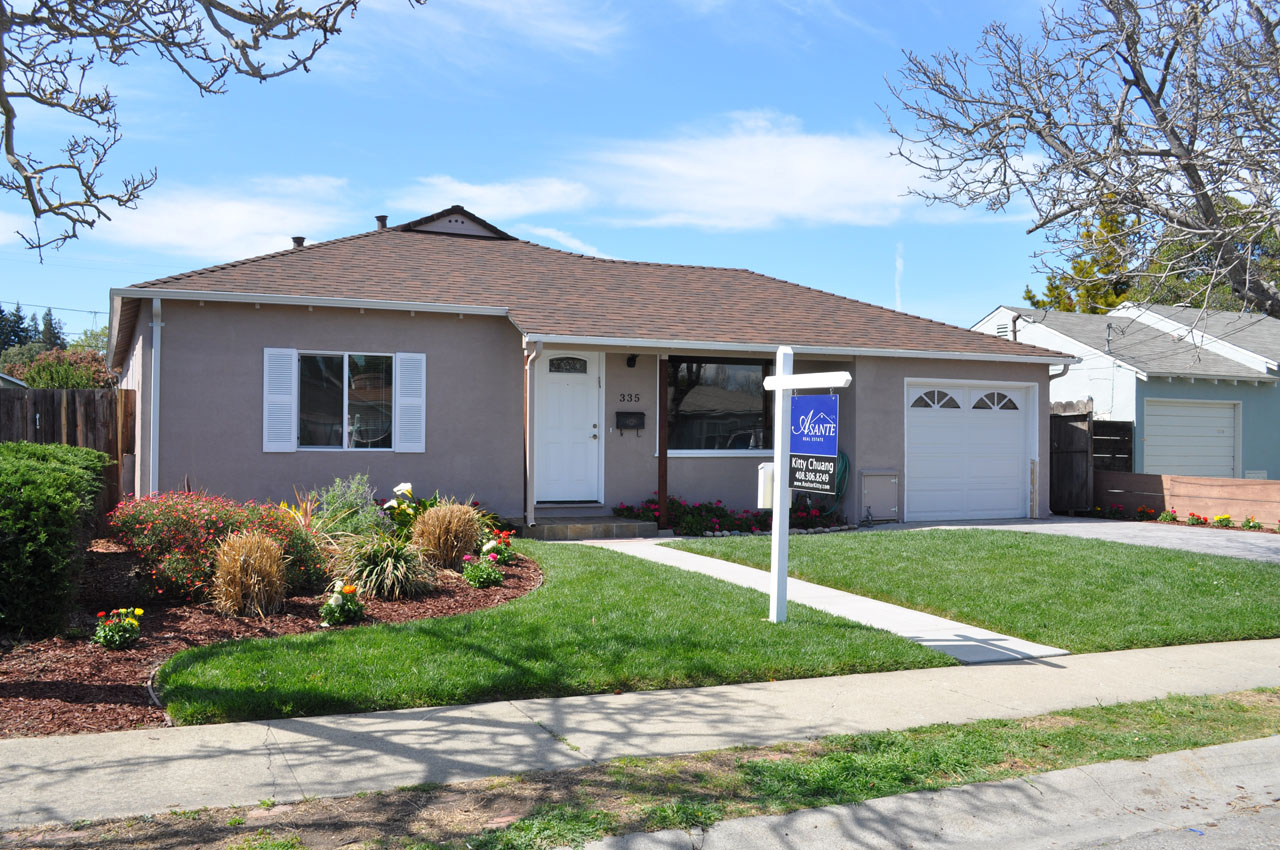 Image not yet loaded.