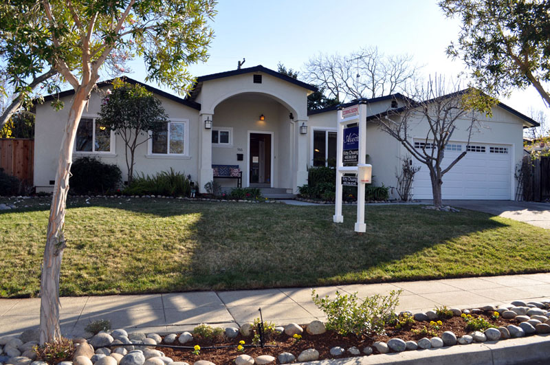 Image not yet loaded.