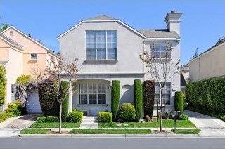 Image not yet loaded.