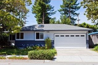 Image not yet loaded.