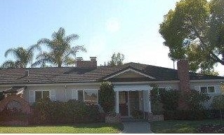 Image not yet loaded.