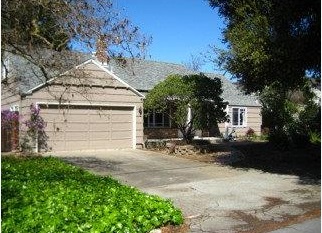 Image not yet loaded.